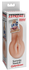Masturbator vagina Pipedream Ektreme Toyz Sororiti Snatch