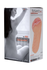 Realni masturbator vagina Elegance 005