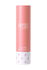 Tesla G-Point Phisics elektrostimulacioni Vibrator, silikon, roze, 21 cm