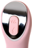 Tesla G-Point Phisics elektrostimulacioni Vibrator, silikon, roze, 21 cm