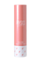 Tesla G-Point Phisics elektrostimulacioni Vibrator, silikon, roze, 21 cm