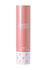 Vibrator sa elektrostimulacijom Phisics Galvani Vibe, silikon, roze, 21 cm