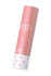 Vibrator sa elektrostimulacijom Phisics Galvani Vibe, silikon, roze, 21 cm