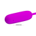 Vibropula pretty love joyce