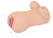 Masturbator-vagina Clara Onahole sa imitacijom grudi