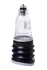 Hidropompa Bathmate HIDROMAK3, ABS plastika, prozirna, 22 cm