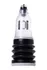 Hidropompa Bathmate HIDROMAK3, ABS plastika, prozirna, 22 cm
