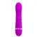 Pretty love tracy fuxija Vibrator