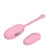 Električni stimulator Pretty Love BI-014609W-1