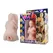 Masturbator sa vibracijom Pretty Love BM-009016