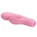 Pretty love tim Vibrator