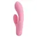 Pretty love tim Vibrator