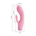 Pretty love tim Vibrator