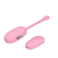 Električni stimulator Pretty Love BI-014609W-1