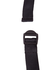 Geg lopta -