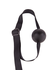 Geg lopta -