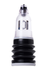 Hidropompa Bathmate HIDROMAK3, ABS plastika, prozirna, 22 cm