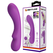 Lepa ljubavna ljubičasta Vibrator