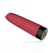 MAGIC MOTION Minivibrator Awaken