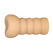 Masturbator Moira BM-009221U