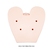 Masturbator sa vibracijom BM-009173Z-1