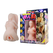 Masturbator sa vibracijom Pretty Love BM-009016