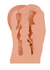 Masturbator sa vibracionom palicom Satisfaction My love 2103-02Lola