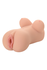 Masturbator-vagina Clara Onahole sa imitacijom grudi