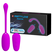 Pretti Love bi-014609v električni stimulator