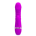 Pretty love tracy fuxija Vibrator