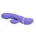 Pretty love tracy ljubičasta Vibrator