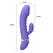 Pretty love tracy ljubičasta Vibrator