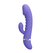 Pretty love tracy ljubičasta Vibrator