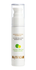 Univerzalni masažni gel 3 u 1 ananas - zeleni čaj Allover Delicious masažni gel 50ml
