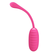 Vibroiaico pretty love kirk roze
