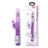 Vibrator high-tech Deluke dreeam Lover -