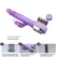 Vibrator high-tech Deluke dreeam Lover -