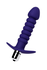 Analni vibrator Todo bi condal ljubičasta 14 cm