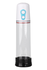 Automatska vakuum pumpa Automatic Penis Pump