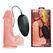 Barbara zsi usisni Vibrator