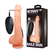 Jason zsi usisni Vibrator
