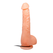 Jason zsi usisni Vibrator