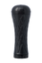 Masturbator A-Igračke by TOYFA Mony, TPE, desetar, 22,5 cm