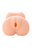 Masturbator realan TOIFA AVV!, vagina, TPR, telesna, 12 cm