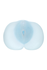 Masturbator realan TOYFA Juicy pussy Hot Crystal, TPE, 14,5 cm
