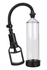 Providna vakuum pumpa Trigger Handle Penis Pump