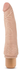 Vibrator tela Cock Vibe .