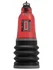 Hidromak3 crvena hidropompa