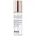Mazivo sa mirisom kokosa CG Voo HOO Coconut Passion 130 ml