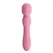 Pretty love Vibrator